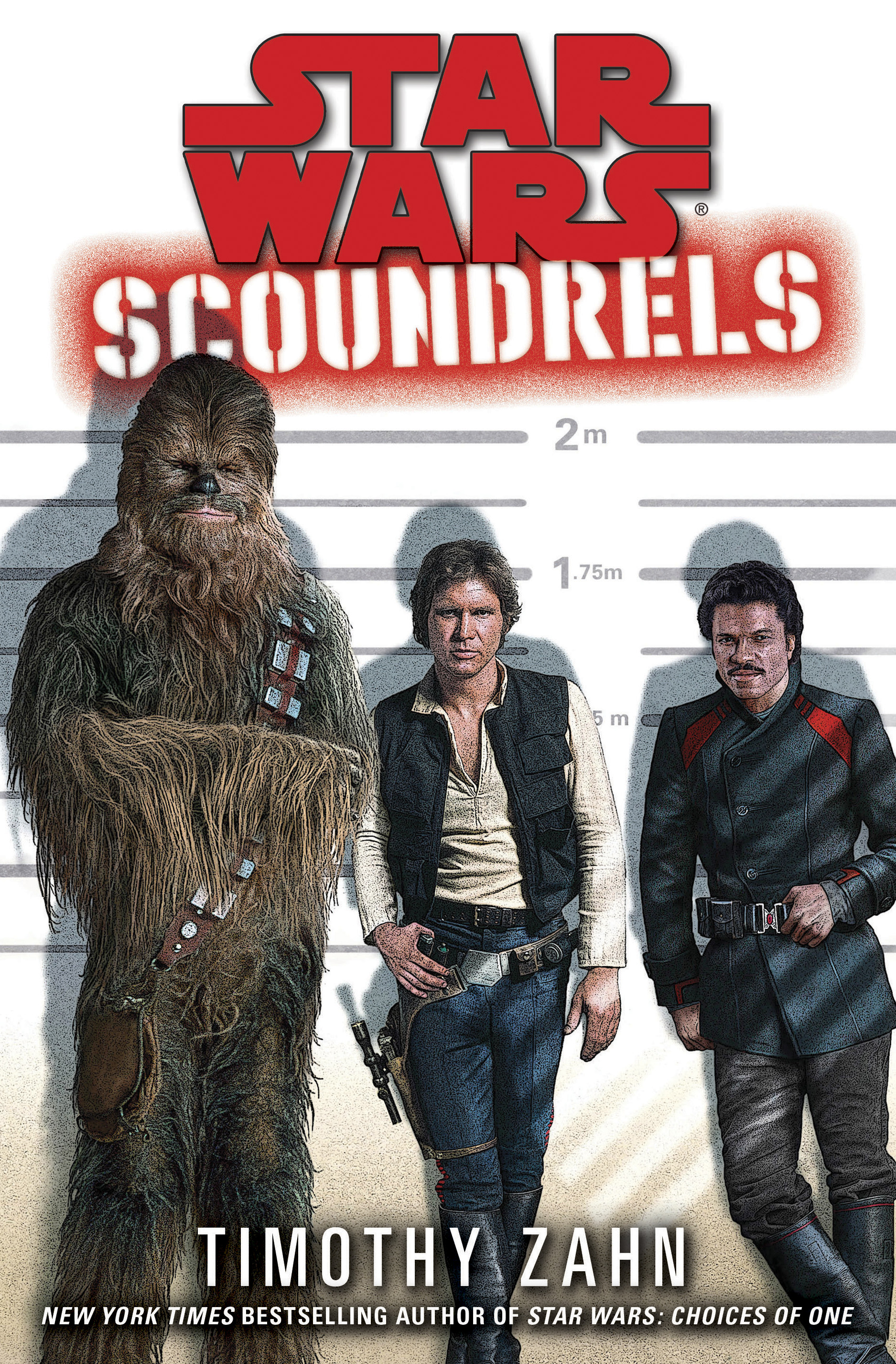 Image result for scoundrels"