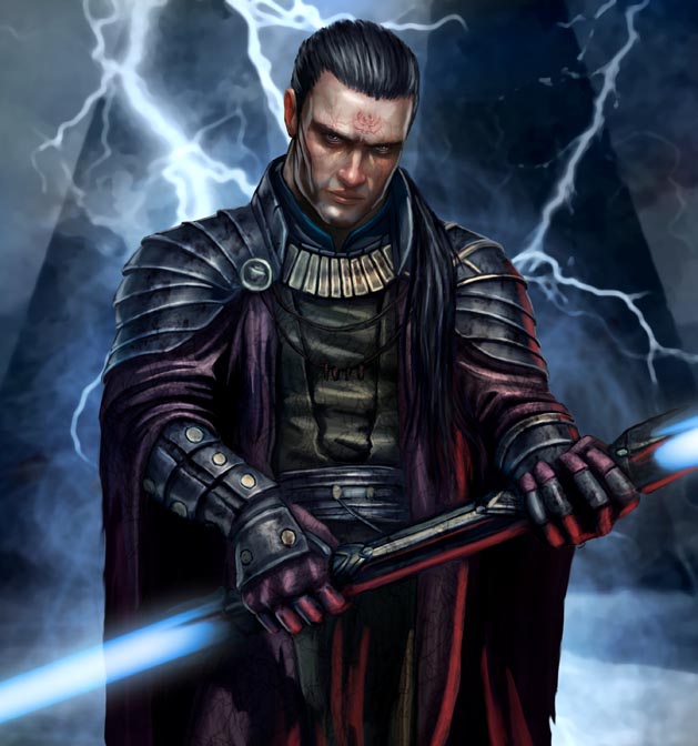 SoD Darth Maul and ROTS Obi-Wan Kenobi vs Exar Kun Latest?cb=20110901021113