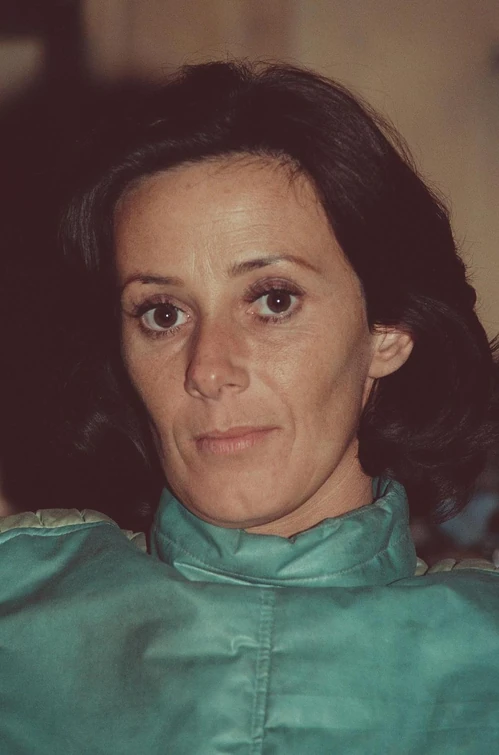 Maria De Aragon | Wookieepedia | FANDOM powered by Wikia