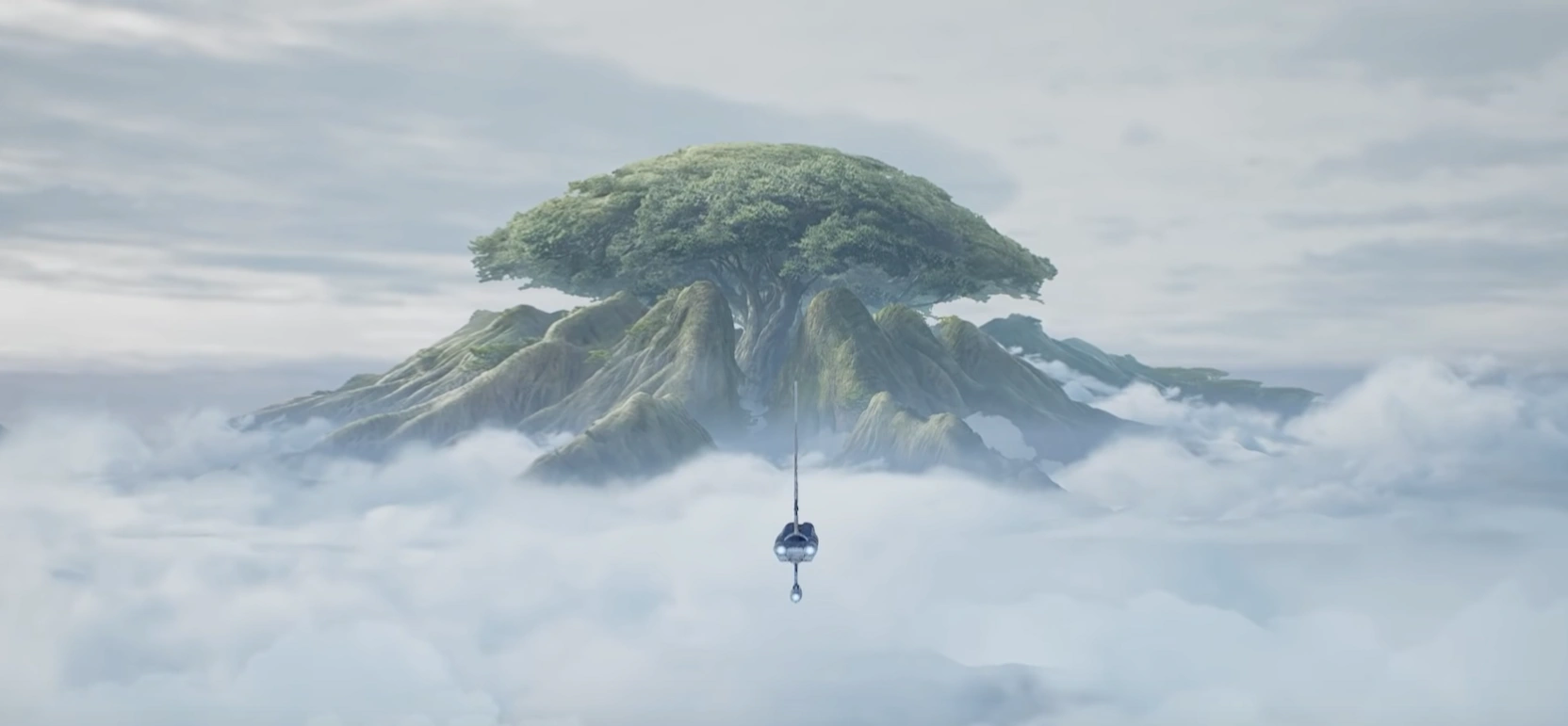 Origin Tree Wookieepedia Fandom