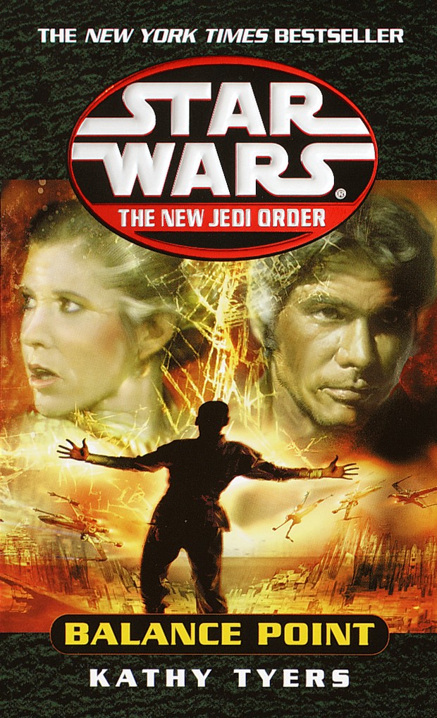 new balance star wars new balance star wars