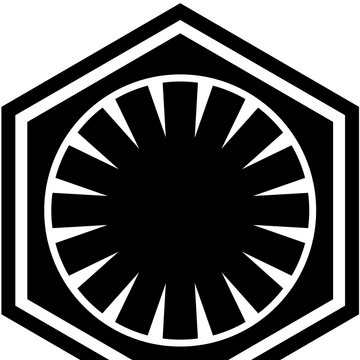 First Order Wookieepedia Fandom