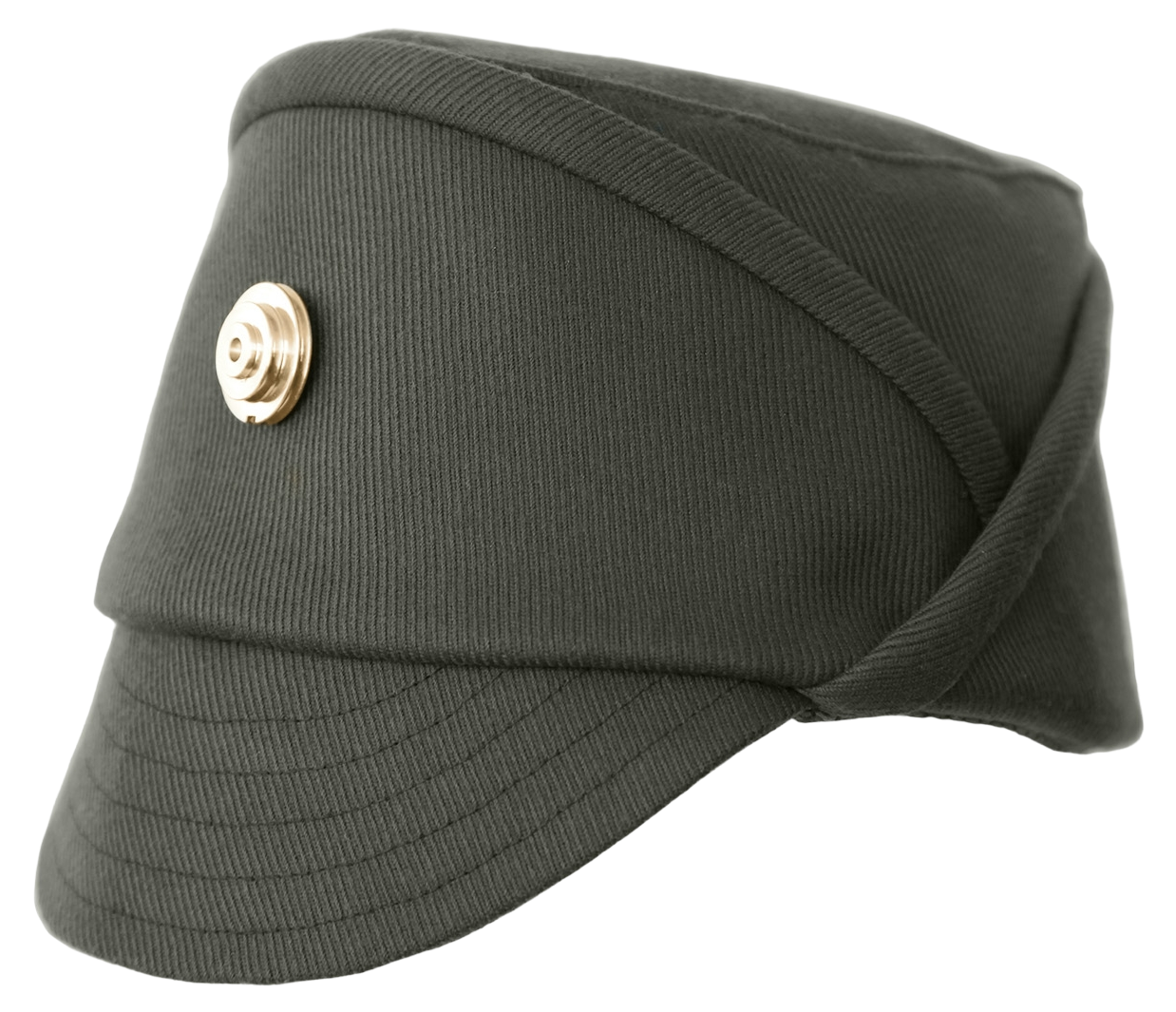 Rogue One Official Star Wars The Rebels Flat Peak Cap Baseball Cap