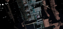 La città verticale