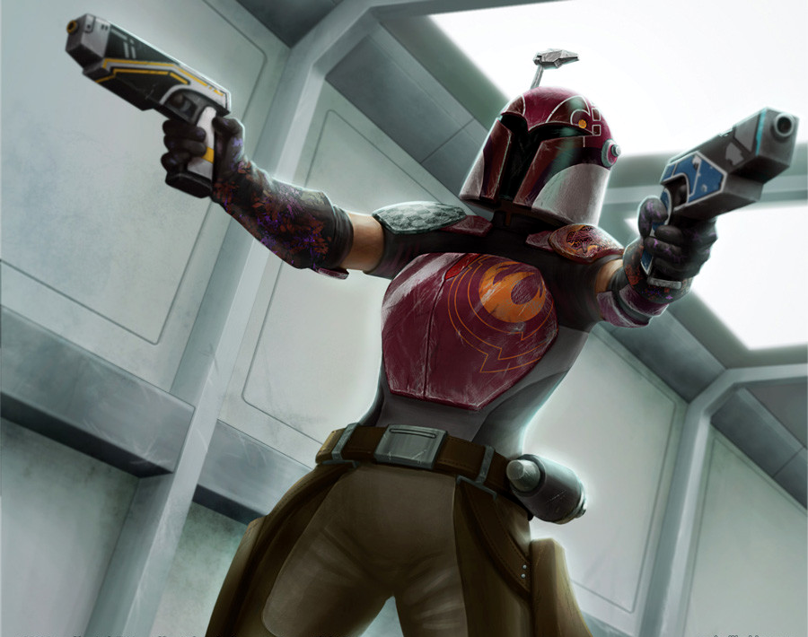 sabine-wren-s-armor-wookieepedia-fandom