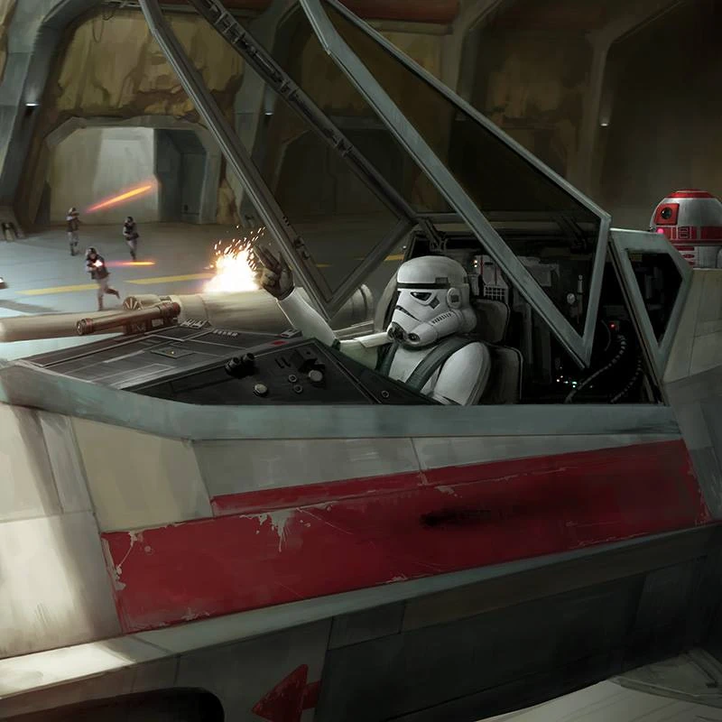 latest?cb=20160511051900