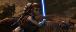 250px-Aayla Maridun