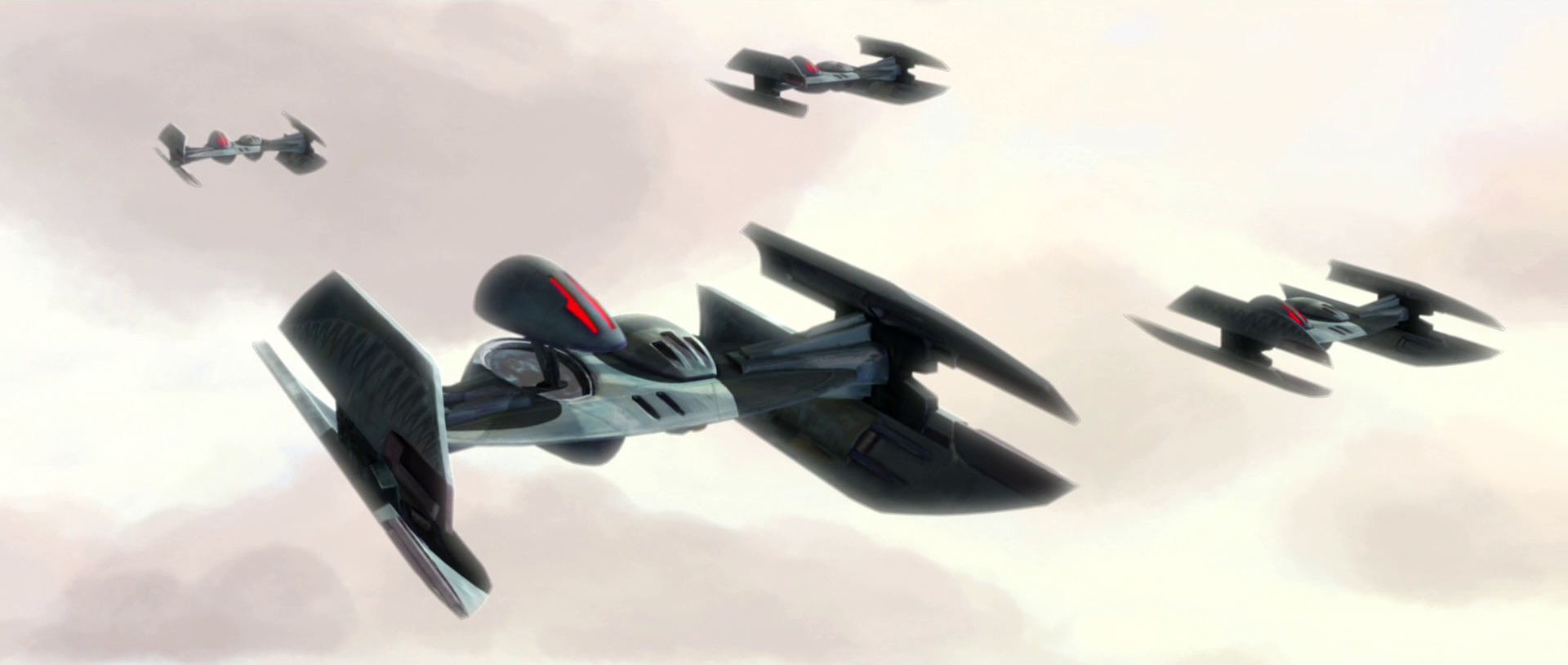 Hyena-class Bomber | Wookieepedia | FANDOM Powered By Wikia