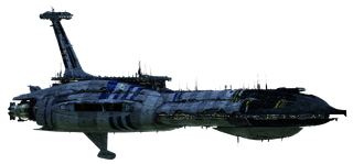 https://vignette.wikia.nocookie.net/starwars/images/4/47/InvisibleHandStarboard-FF.png/revision/latest/scale-to-width-down/320?cb=20160906045609
