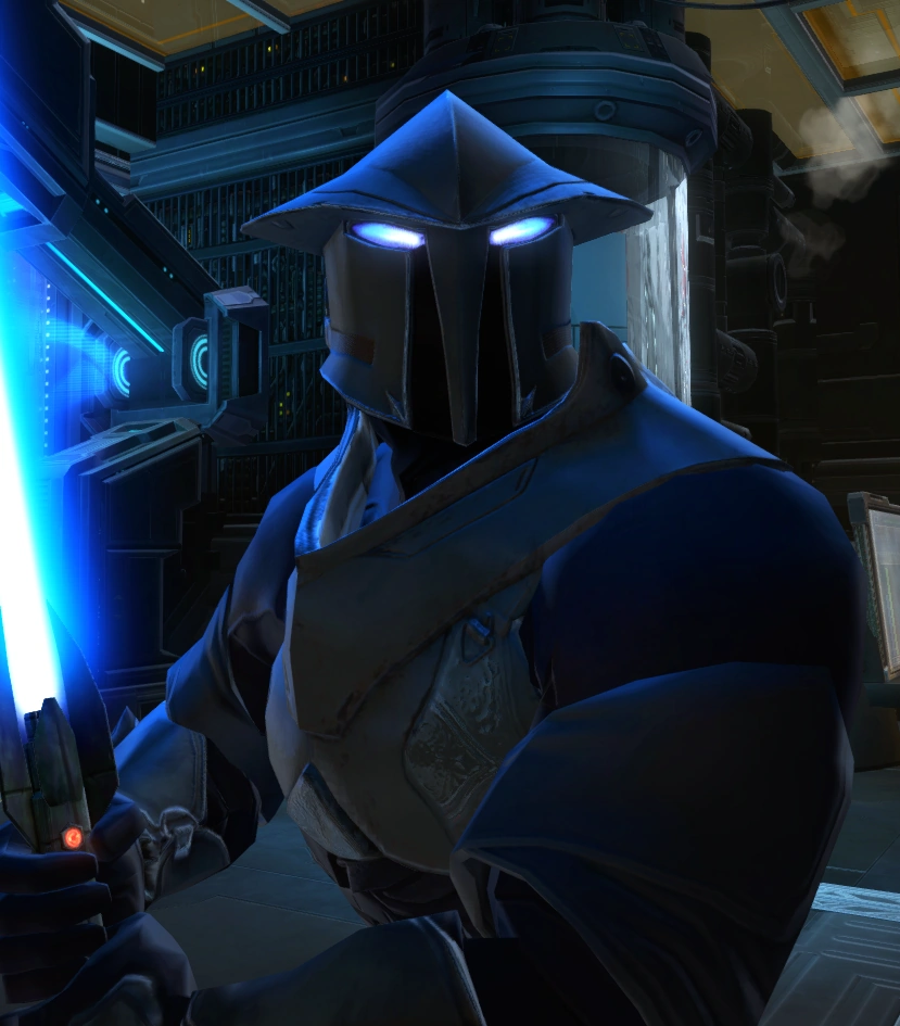 Lan Tyvan Wookieepedia FANDOM powered by Wikia