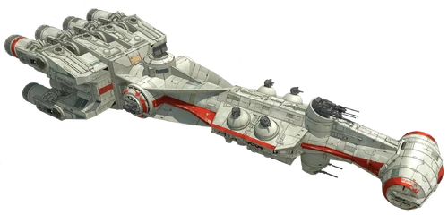 500?cb=20150215073634