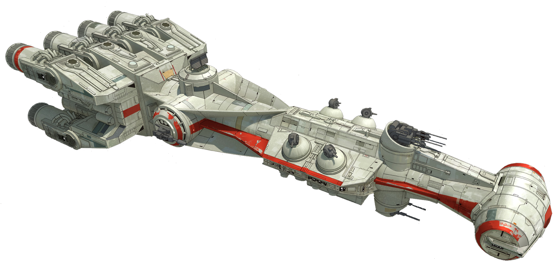 CR90 corvette Wookieepedia FANDOM powered by Wikia