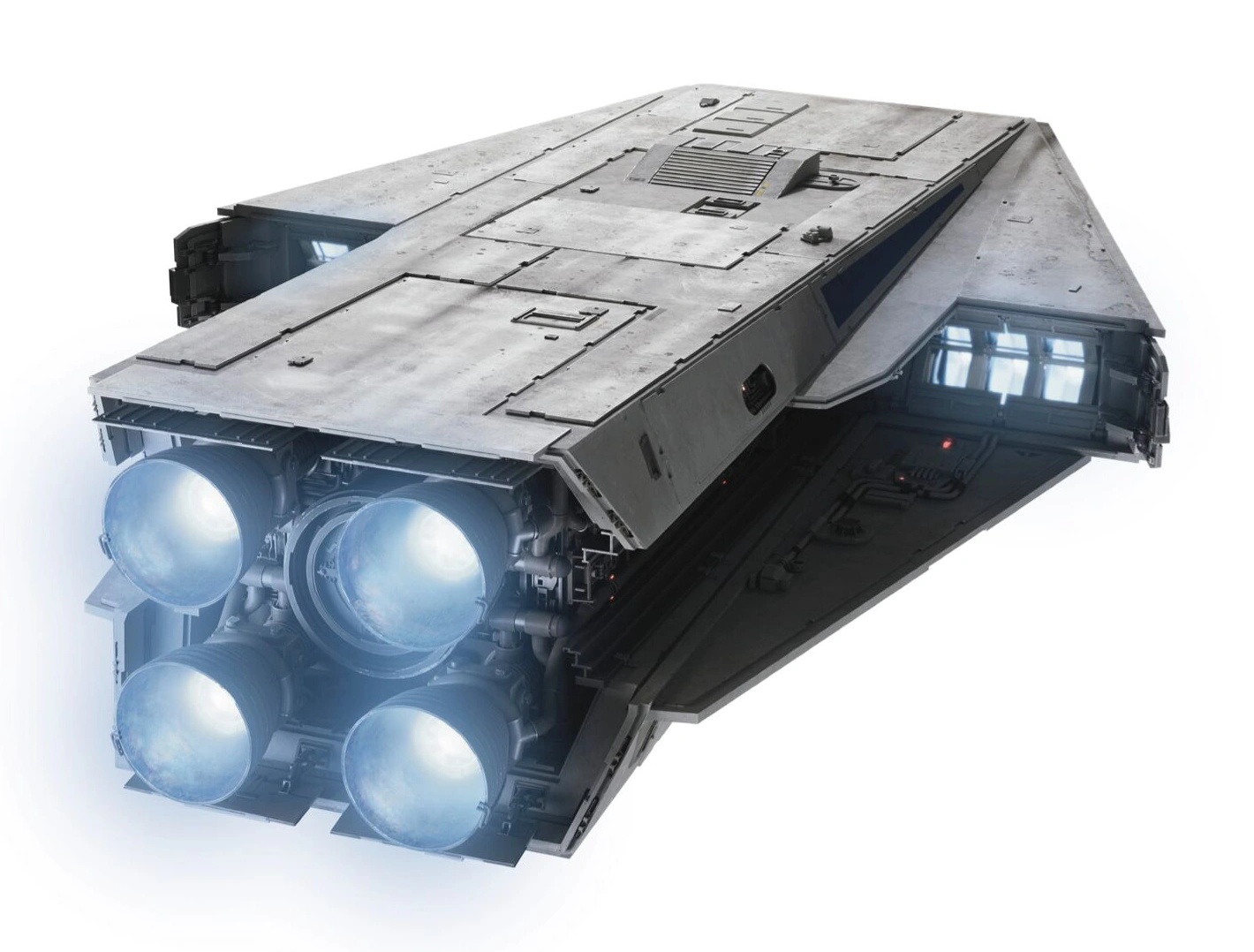 latest?cb=20181117003101