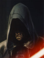150px-Plagueis head