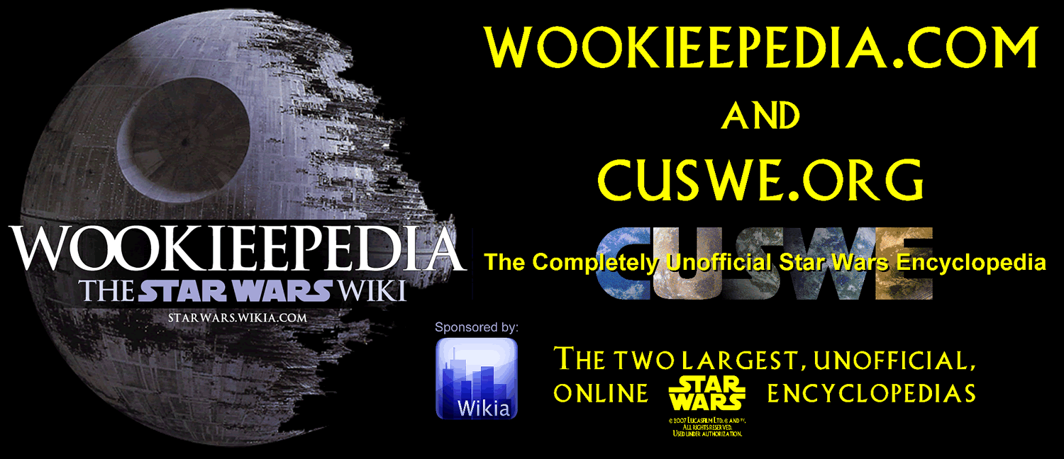 Wookieepedia Wookieepedia Fandom