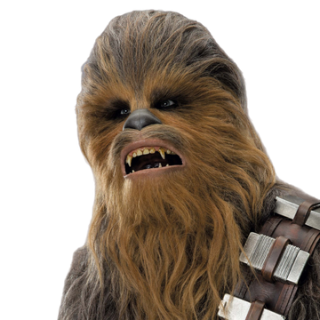 Chewbacca Wookieepedia Fandom - epic island gear wars25 favorites roblox