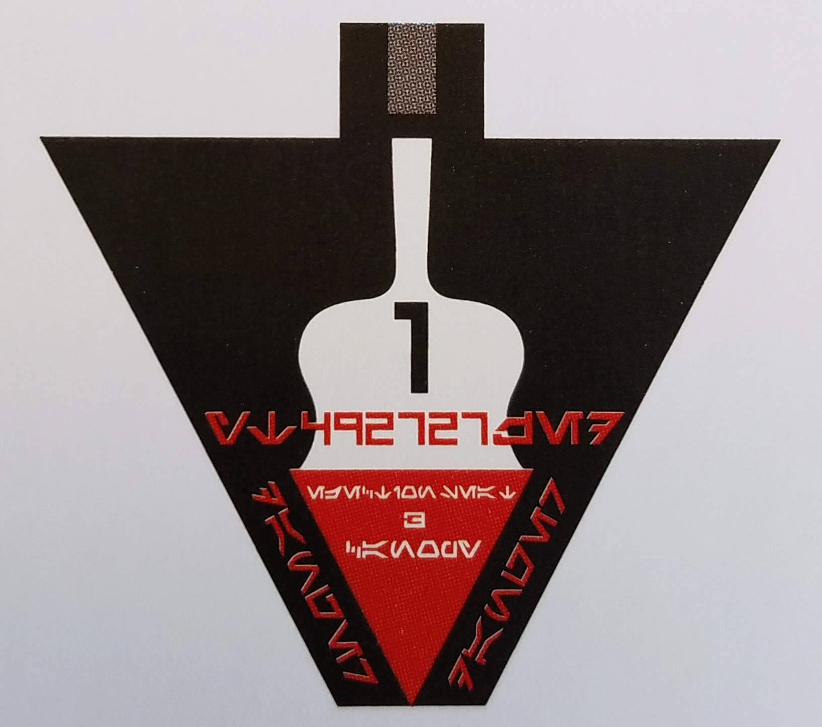 Serial Number I Am Alive