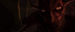 Maul Brothers