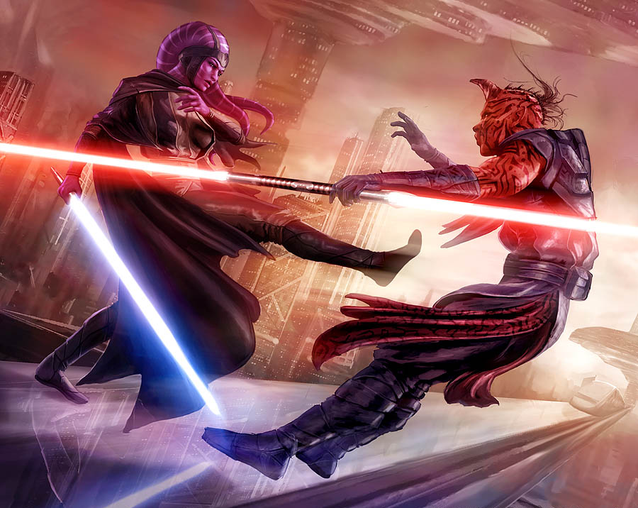 form vi wookieepedia fandom powered by wikia niman form