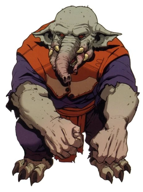 latest?cb=20060215190519