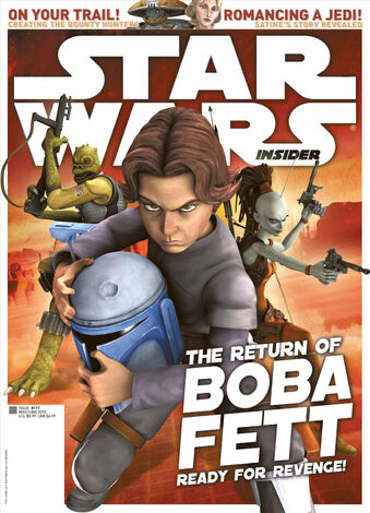 File:SWI117 newsstand.jpg
