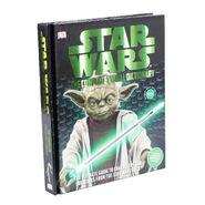 Star Wars: The Complete Visual Dictionary | Wookieepedia | FANDOM
