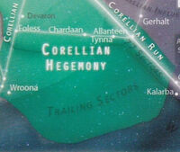 TrailingSectorsCorellianHegemony