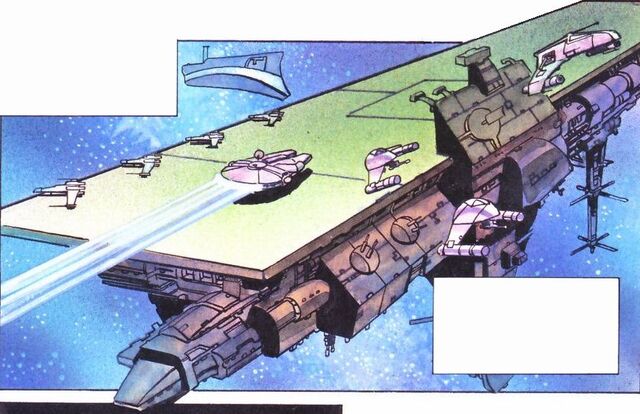 File:Vindicator.jpg