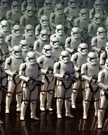 450?cb=20180202035410