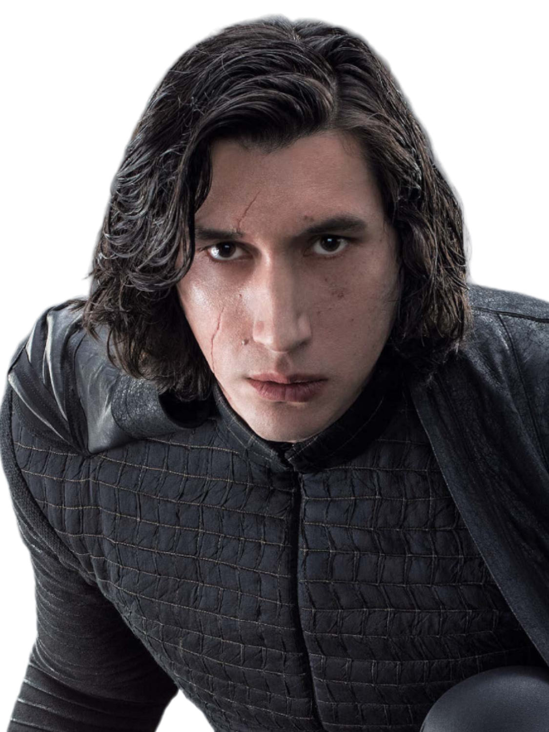 Kylo Ren  Wookieepedia  FANDOM powered by Wikia