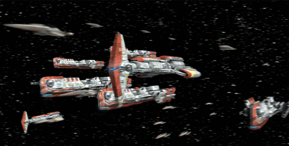 Star Wars Republic Commando Crash On Startup Star Wars Republic Commando Crash On Startup
