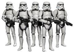 Stormtroopers-SWRFacebook