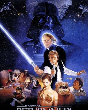 Star Wars V A Birodalom Visszavag Moviemania