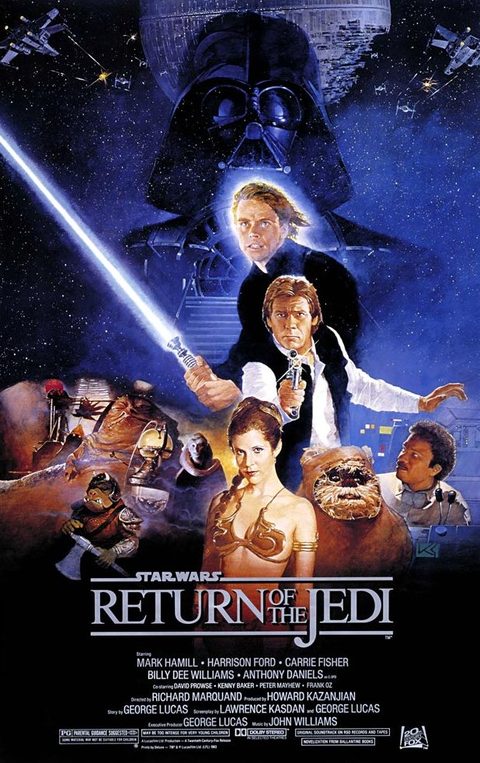 Csillagok Haboruja Vi A Jedi Visszater Kaminopedia Fandom