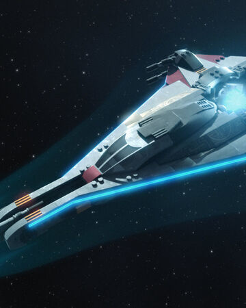 Arrowhead Freemakers Wookieepedia Fandom
