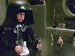 image darkhelmet jpg wookieepedia fandom powered by wikia