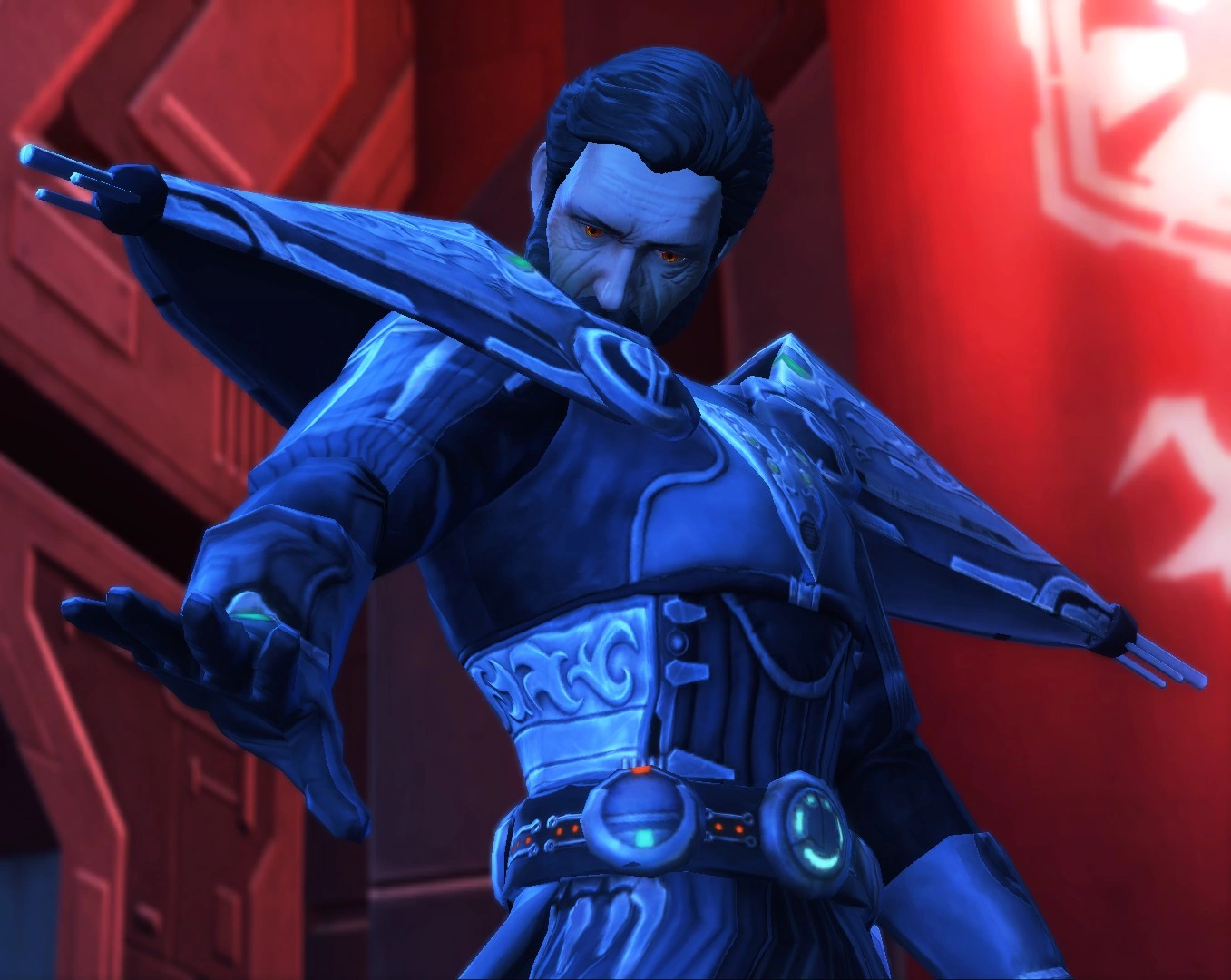 Image Darth Mortis Force.png Wookieepedia FANDOM powered by Wikia