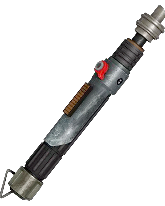 kanan jarrus lightsaber toy