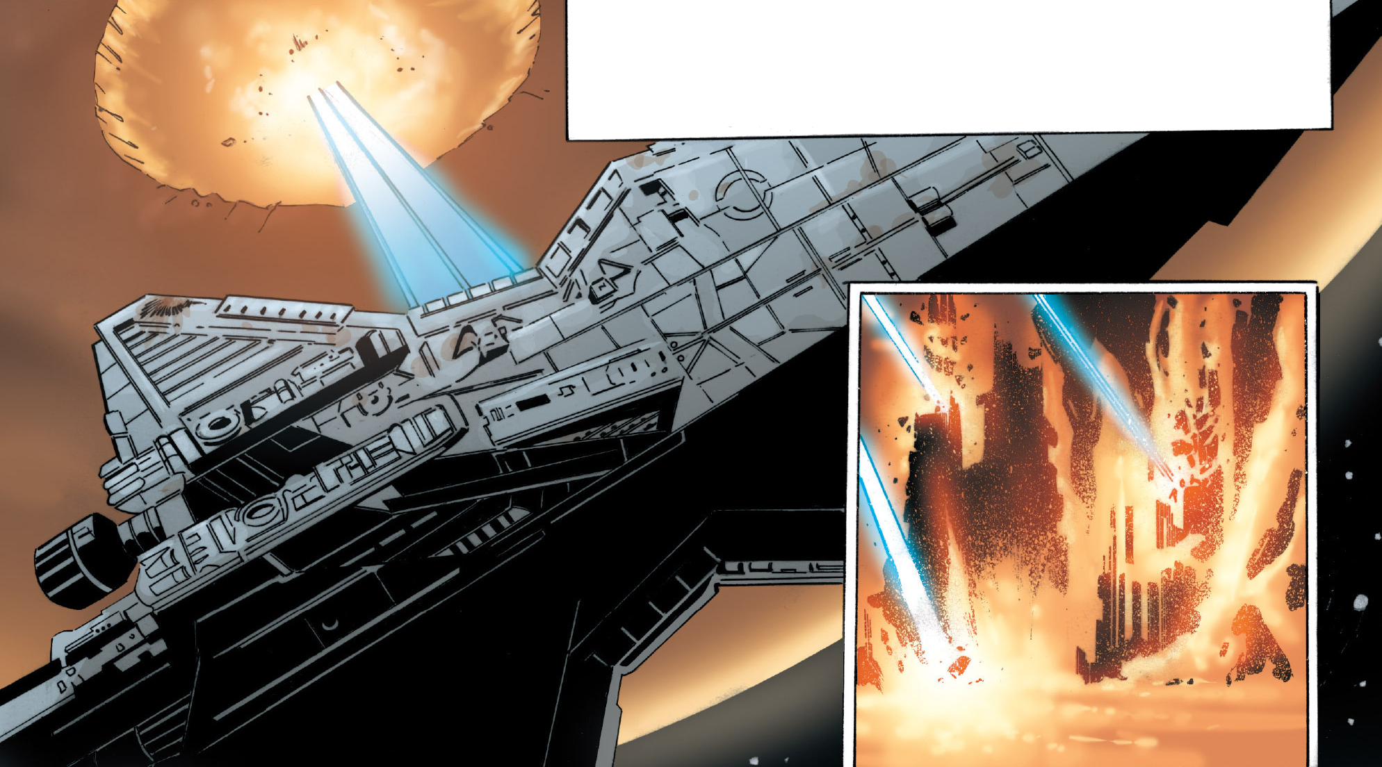 star wars base delta zero star wars base delta zero