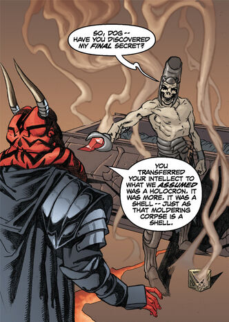 File:SithConfrontation.jpg