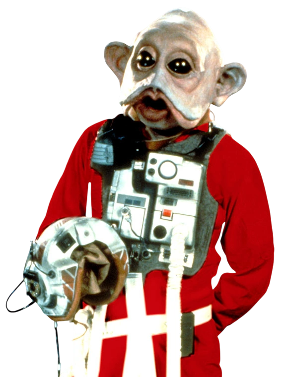 latest?cb=20160808084426