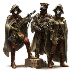 250?cb=20051023152911