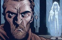 200px-The Seduction of Dooku