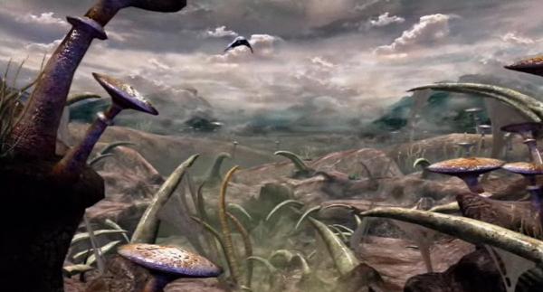 Ancient Abyss | Star Wars Wiki | FANDOM powered by Wikia