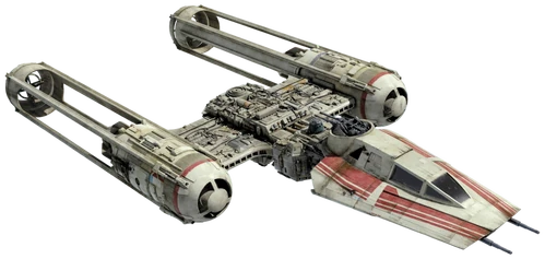 499?cb=20191105202637