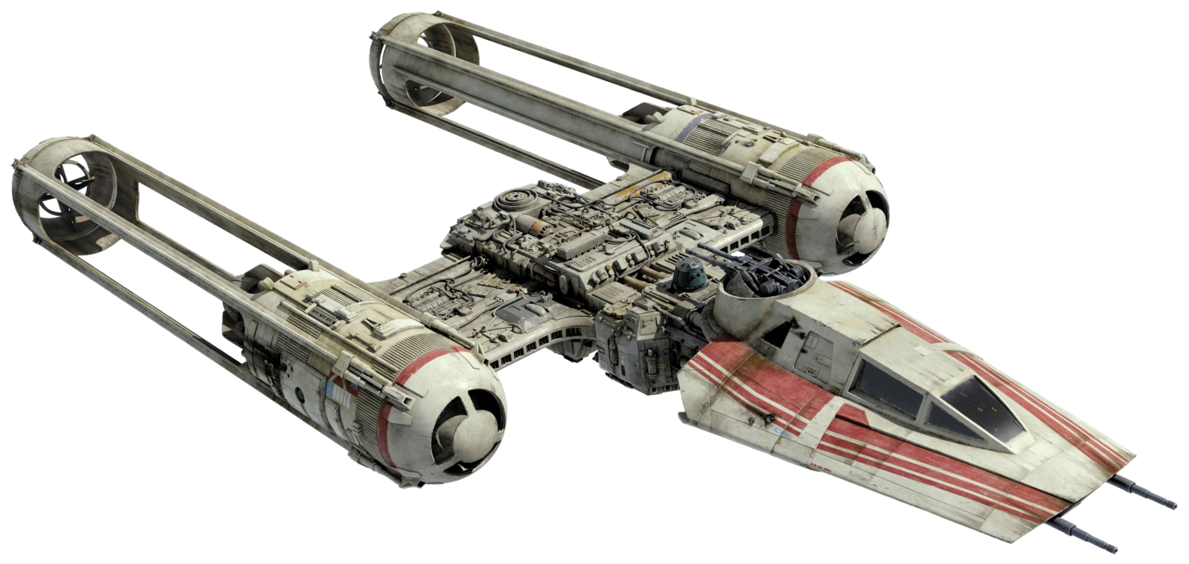 BTA nr2 y Wing. BTA-nr2 y-Wing Starfighter. Звёздный истребитель BTL Y-Wing. BTL-В/s1 y-Wing.