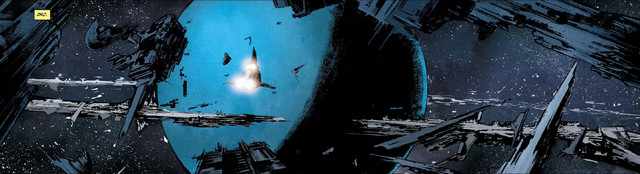 File:Dac shipyard remnants.png