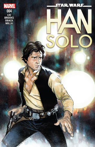 File:HanSolo4-final.png