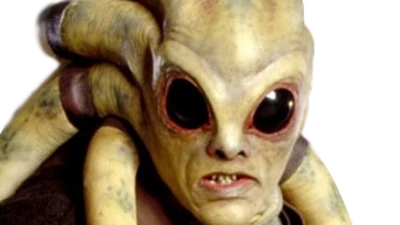 Vassek Instagram Posts Gramho Com