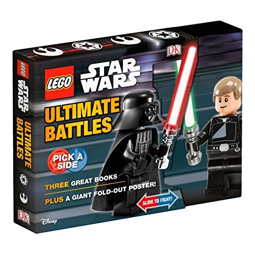 lego star wars giant figures